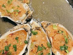 -有位虾匠·香辣蟹·小龙虾(李村店)