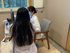 -上海广德中医门诊部