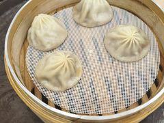 -蒋家桥饺面店(东关街店)