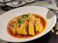-有家酸菜鱼(苏州绿宝广场店)
