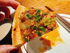 -纳鲁孜·新疆特色餐厅(上海悦荟广场店)