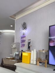 点击看大图 -广州美莱医疗美容医院