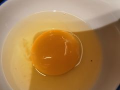 -曙亚洲餐厅-重庆富力艾美酒店(南坪万达广场店)