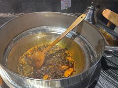 -老船舫·现做活鲜鱼馆(东郊记忆店)