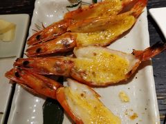 -万鱼亭·鹤家日本料理(南通青年中路店)
