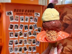 -VENCHI 闻绮(北京国贸商城店)