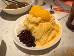 -南锣南门涮肉(南锣鼓巷店)