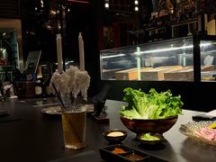 -IKKON.9一魂和牛俱樂部(悠方店)