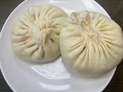 -四平包子铺