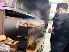 -同来顺烧烤餐厅(哈尔滨道店)