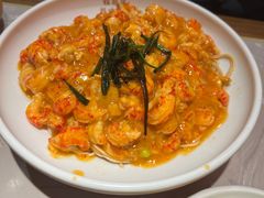 -松鹤楼·苏式汤面(虹桥天地店)