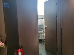 -豫丰汇河南名菜楼(武记餐饮)