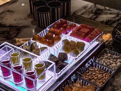 -喜悦堂PartyRoomKTV