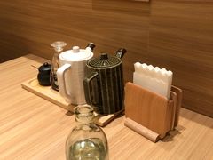 -和幸(春熙路群光广场店)