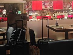 -东荟城名店仓