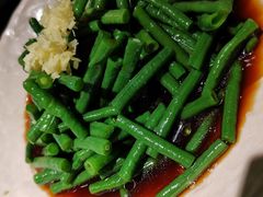 -麻六记(凤凰汇店)