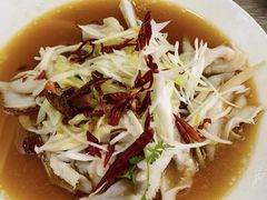 -林之六八·6886大连老菜馆