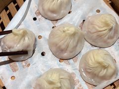 -苏小柳点心·手作小笼包(康桥分院)