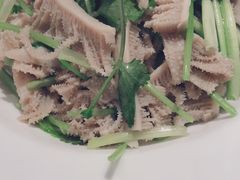 -南门小馆·清真(国贸商城店)