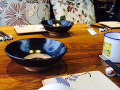 -有才叔的小馆(招商依云曲江店)