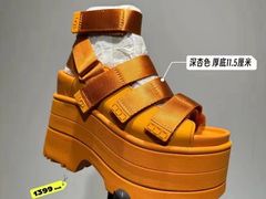 -沈阳铁西万象汇
