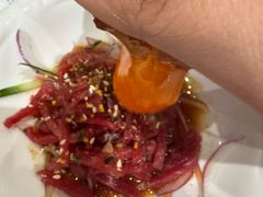-上渔铁板烧(熙悦汇店)