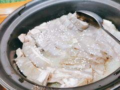 -厨房好味(滨江店)