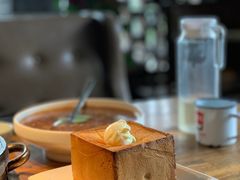 -70后饭吧(府河街店)