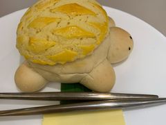 -蔡澜点心·粤菜(西单大悦城店)