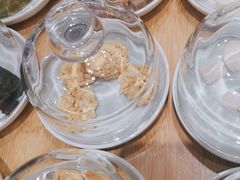 -阮大兴糕团(杭州西湖银泰百货店)