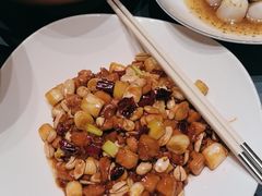 -蜀国演义(黄寺大街店)