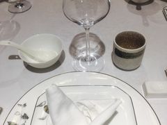 -涵苑私宴定制(外滩店)