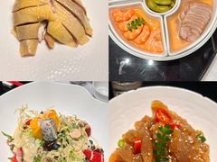 -忆家名门·上海菜(徐家汇店)
