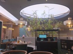 -江南里·新浙菜(苏州大悦城店)
