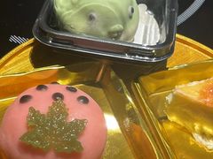 -牛New寿喜烧(金茂览秀城店)