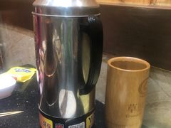 -草原饭店火锅