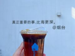 -海岛日记(养马岛店)