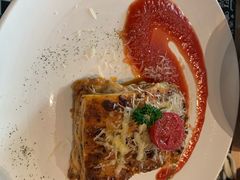 -MYLK意式小厨(熙地港店)