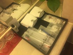 -上海神旺大酒店