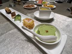 -厉家菜(金宝街店)