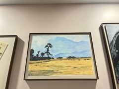 -李叔同故居纪念馆