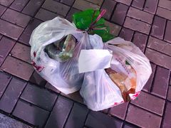 -永辉超市(红旗街万达广场店)