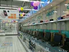 -大润发(王庄店)