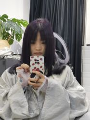 -A梦造型