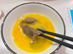 -牛匠和牛寿喜锅(西安总店)