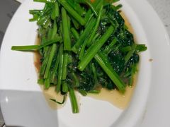 -肥仔文澳门猪骨煲(南京西路店)