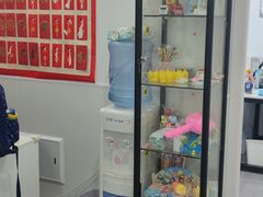 -赵汝飞练字硬笔书法(静安大融城校区)