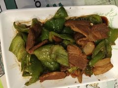 -老乡鸡(淮河路步行街店)