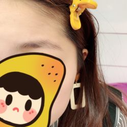 -久匠半永久纹眉