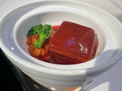 -火宫殿·小吃王国(坡子街店)